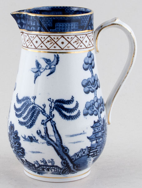 Jug or Pitcher c1930s